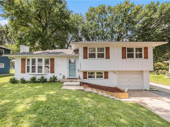 10905 W 72nd St, Shawnee, KS 66203