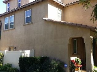 3131 Lisbon Ln, Oxnard, CA 93036