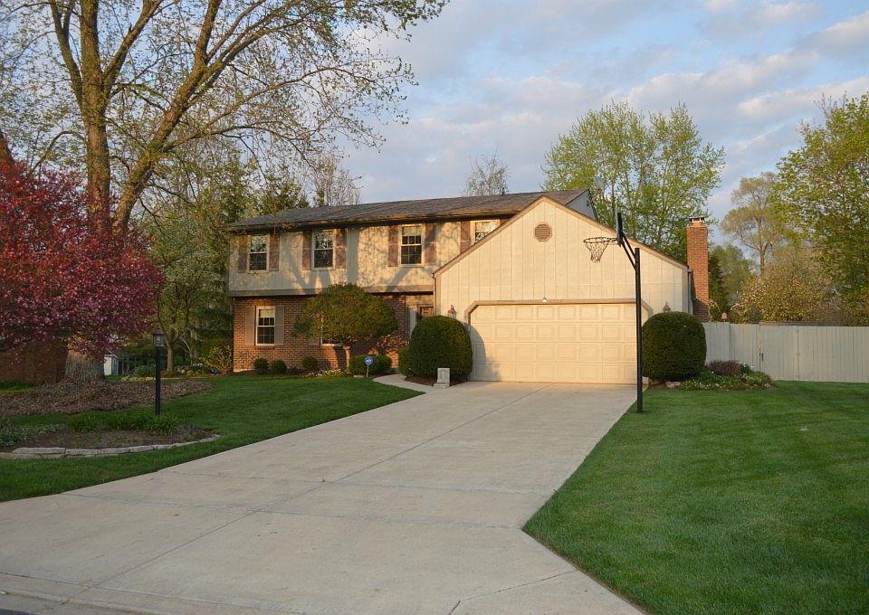 1st image of 550 Talowood Dr