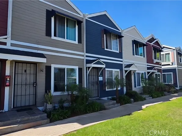 1985 Pomona Ave APT C, Costa Mesa, CA 92627