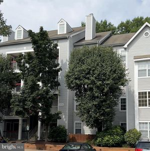 18518 Boysenberry Dr APT 217, Gaithersburg, MD, 20879
