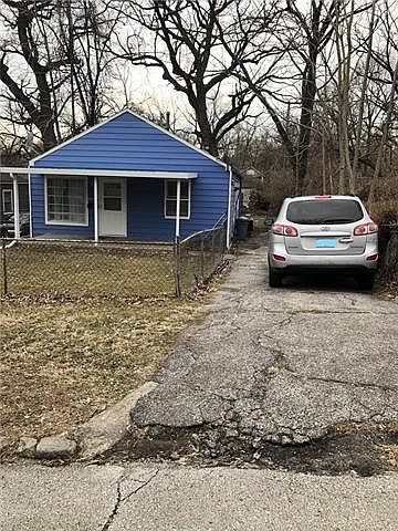 1st image of 4440 Mersington Ave