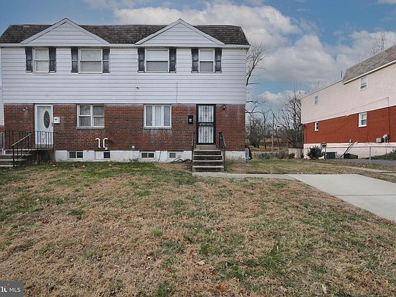 4th image of 804 Felton Ave