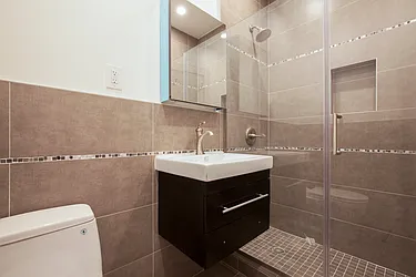 Rented by Engel and Völkers Brownstone Brooklyn