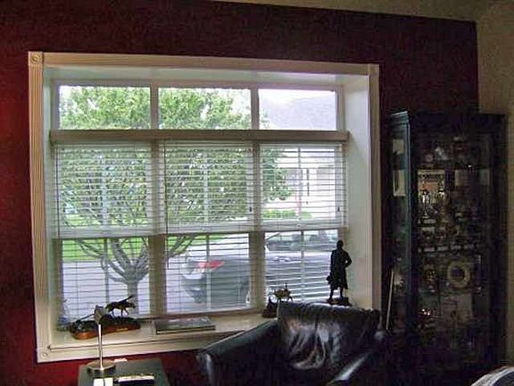 5th image of 765 SE Creekside Dr
