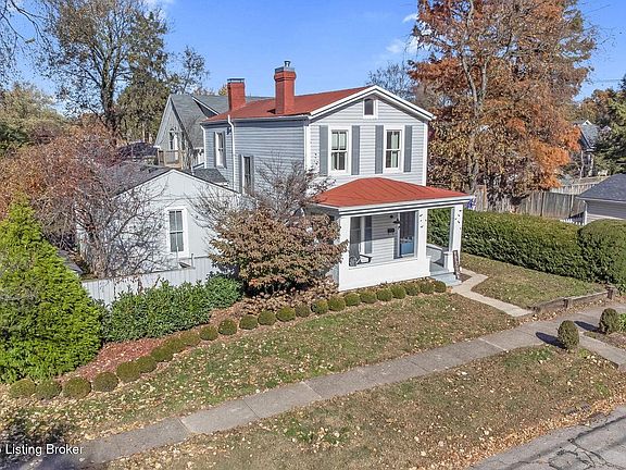 3rd image of 3321 Richard Ave