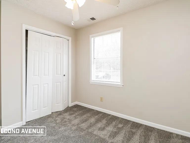 20 Glynn Isle Dr — Photo 12