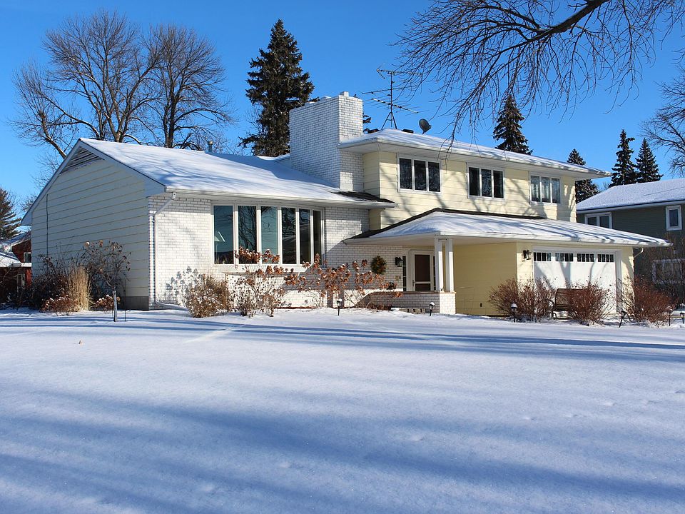 1st image of 1000 Birch Ave