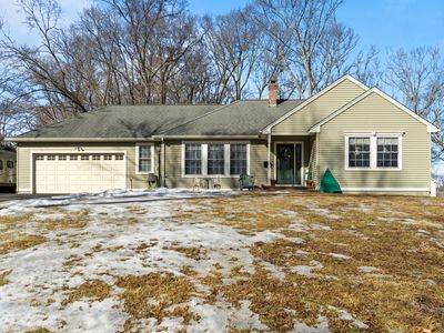294 North Street, Willimantic, CT, 06226