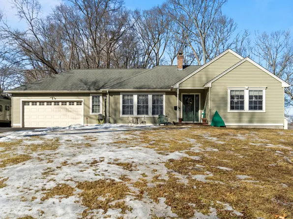 294 North Street, Windham, CT 06226