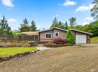 369 Zillig Rd, Kelso, WA 98626