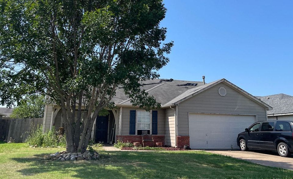 1st image of 20208 E 41st Pl S