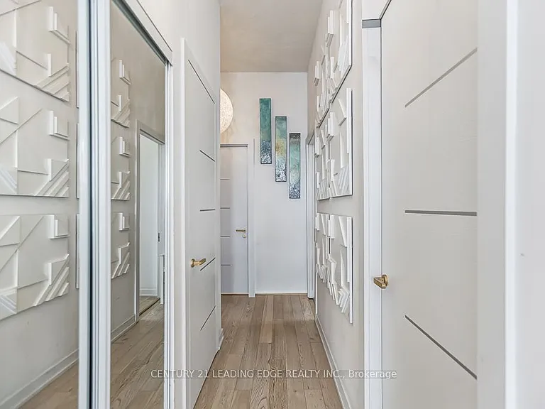 2200 Lake Shore Blvd W #Penthouse 08 — Photo 6
