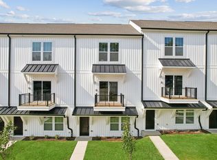 353 E 4th St #3, Wendell, NC 27591