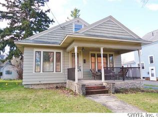 20 1st St, Camillus, NY 13031