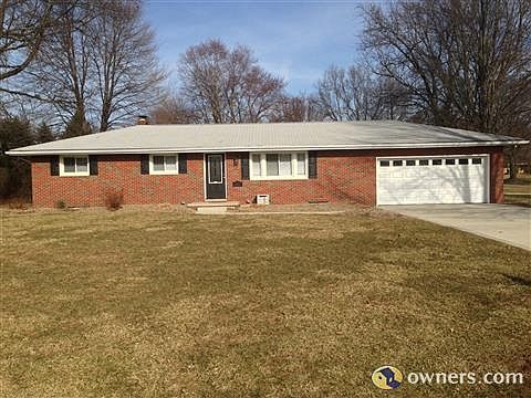 1st image of 3673 Shikellamy Dr