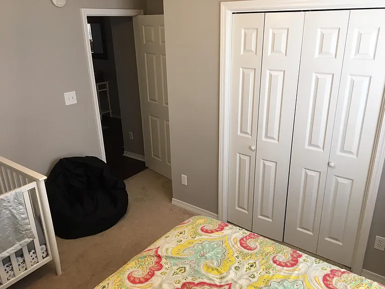358 Mizzen Ln — Photo 7