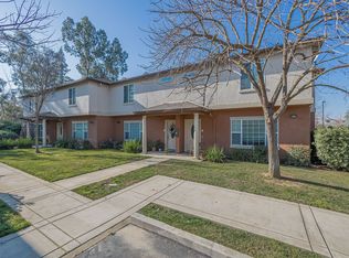10136 Ellenwood Ave UNIT 12, Sacramento, CA 95827