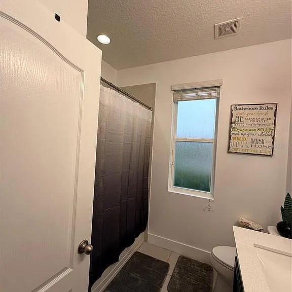 12245 Prairie Plantation Way — Photo 19