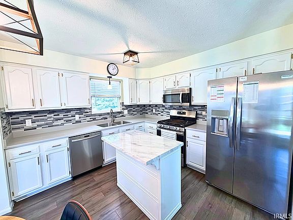 5th image of 5123 Saddle Dr