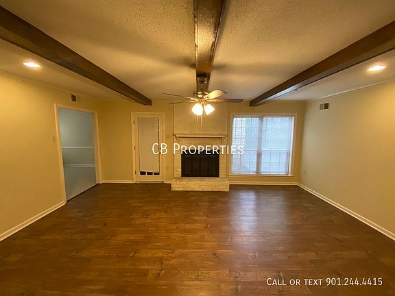 3rd image of 2076 Montreat Dr