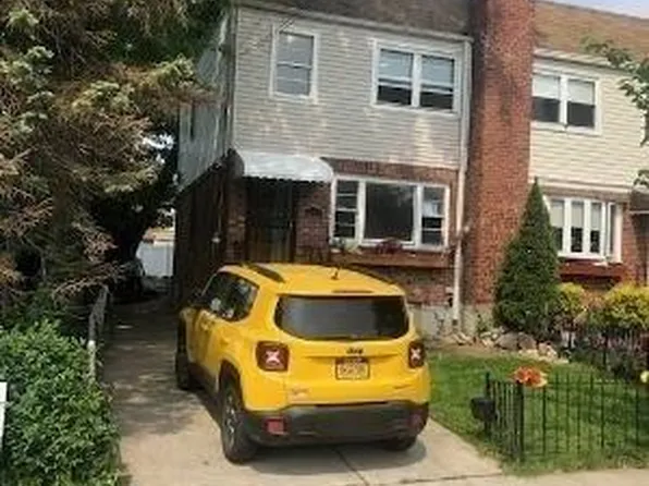 7-14 124 Street, College Point, NY 11356