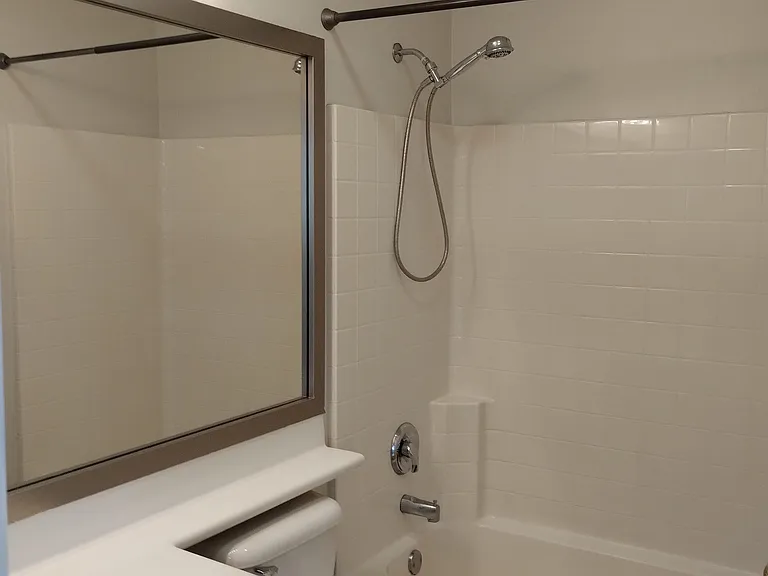 41 Tulare Dr — Photo 21