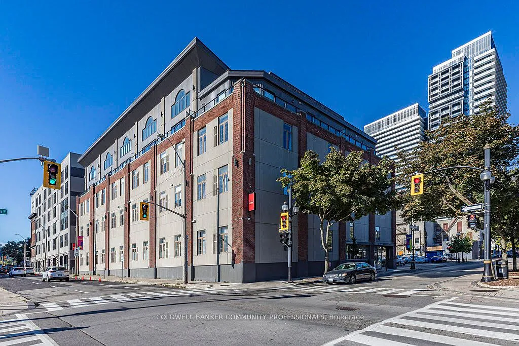 1 bed, $1,750 — Photo 1