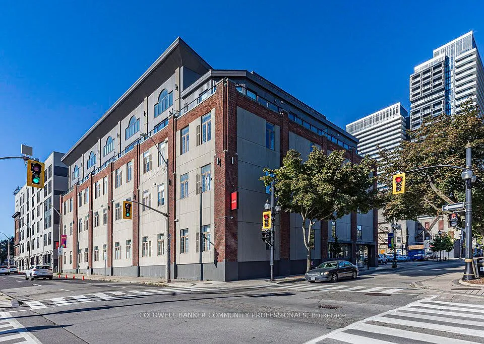 80 King William St #112