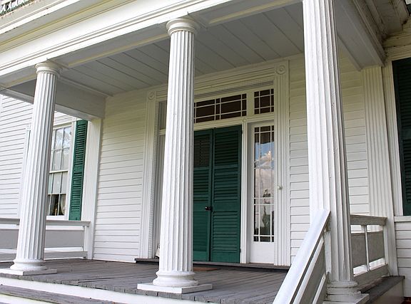 5th image of 207 N Wynn St