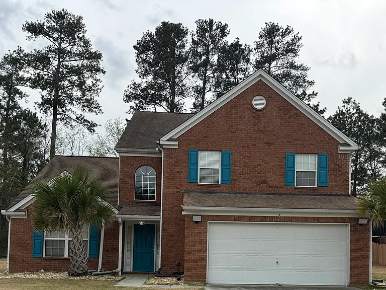 2471 Meadow Pond Trl SW — Photo 1