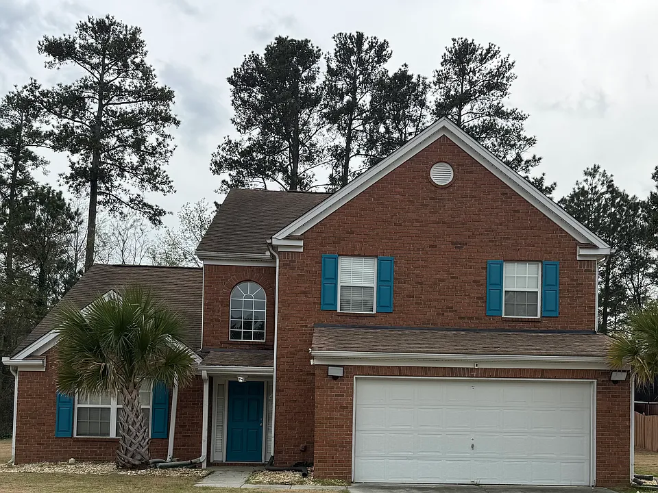 2471 Meadow Pond Trl SW