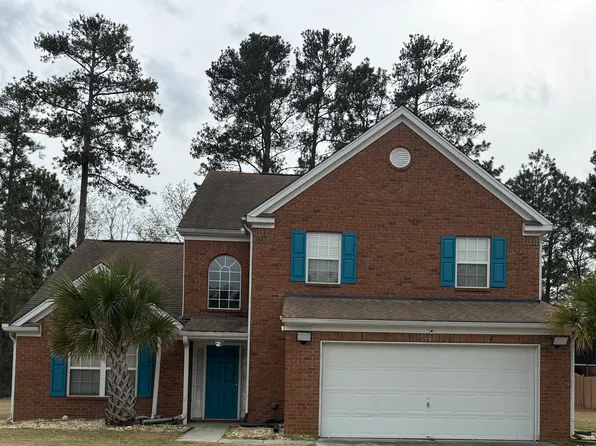 2471 Meadow Pond Trl SW, Grayson, GA 30017