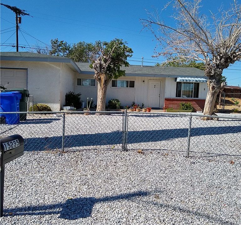 1st image of 15235 Redondo Dr