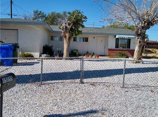 15235 Redondo Dr, Victorville, CA 92395