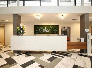 700 1st St APT 3P, Hoboken, NJ 07030