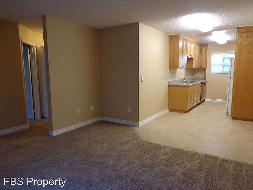 1st image of 4435 Estrella Ave APT 2