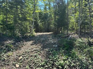 9 Mount Jefferson Hts, Lee, ME 04455