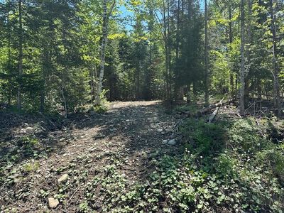 Lot 9 Mt. Jefferson Heights, Lee, ME, 04455