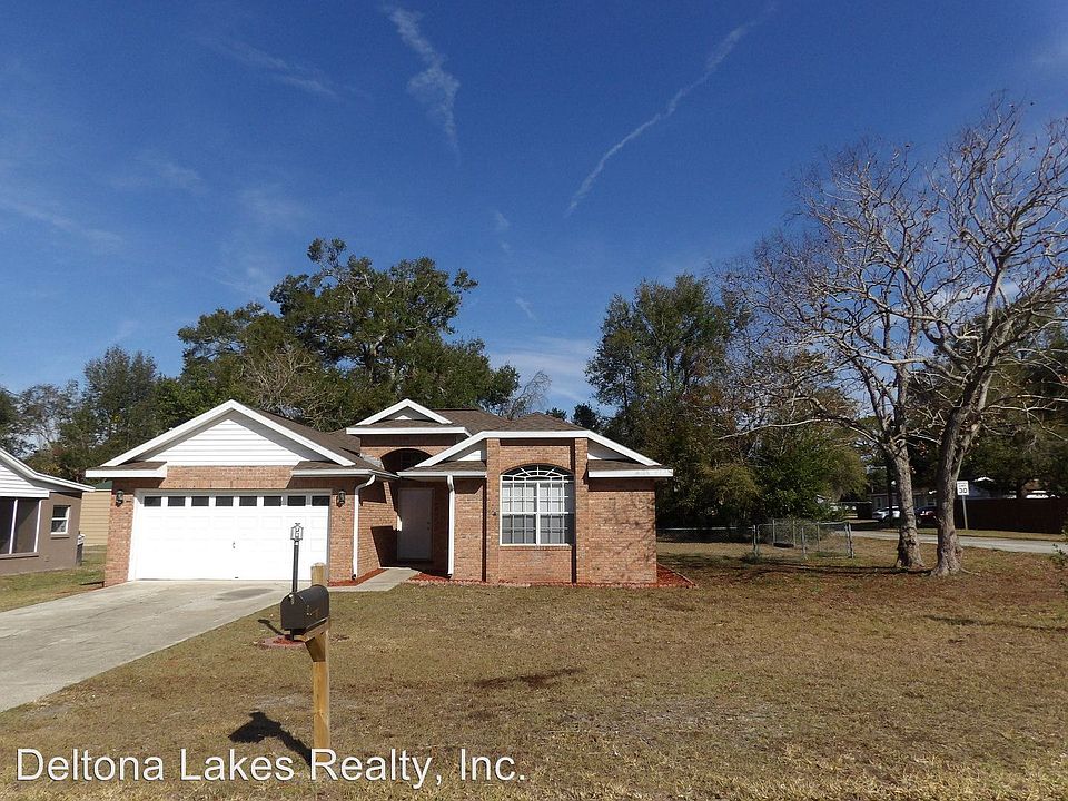1st image of 140 Eldorado Dr