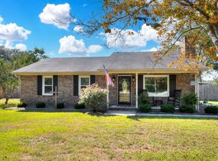 1040 Kentwood Dr, Sumter, SC 29154