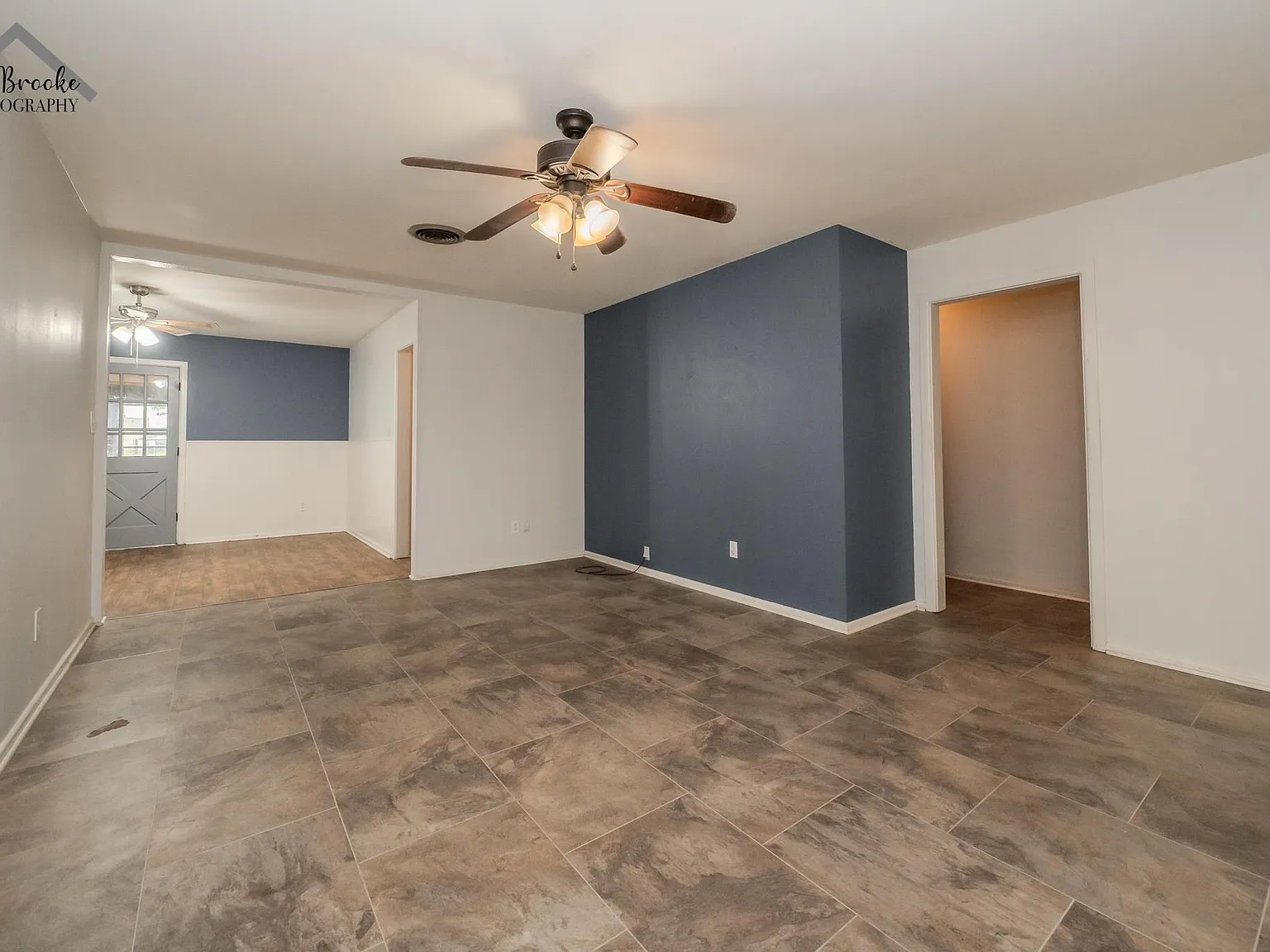3 bed, 2.0 bath, 1269 sqft, $1,800 — Photo 4