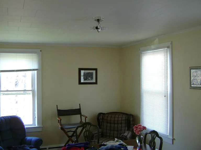 30 Water St #2 — Photo 1