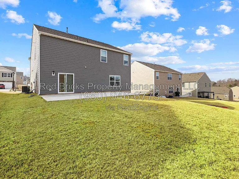 10820 Tuff Ln — Photo 40