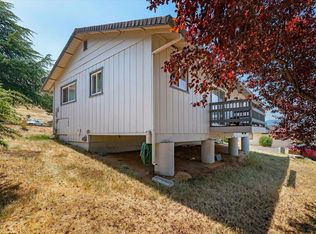 801 Sierra Vista Way APT 41, Yreka, CA 96097