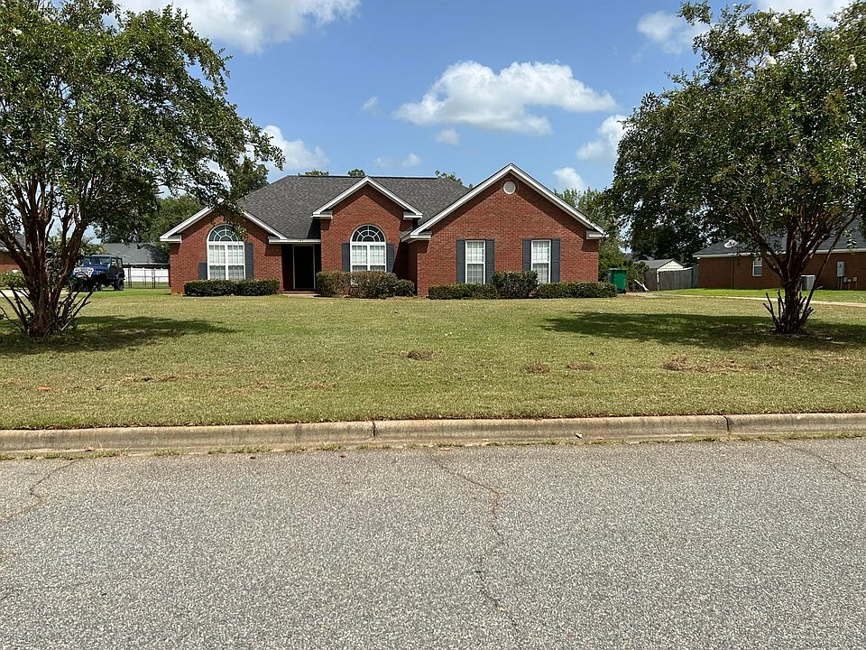 1st image of 191 Ambleside Dr