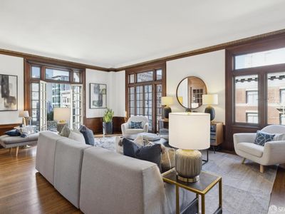 795 Sutter St #403, San Francisco, CA, 94109