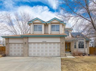 12740 Wolff St, Broomfield, CO 80020
