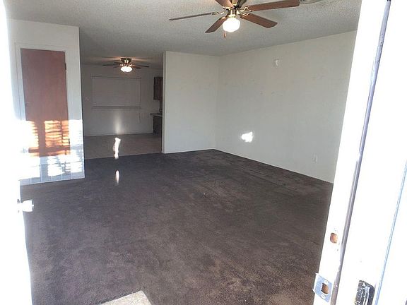 3rd image of 201 Merrill Dr