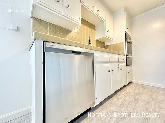 4th image of 11340 National Blvd APT 6